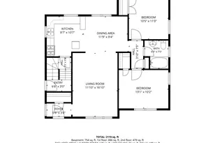 6601 W Schorsch St, Chicago, IL 60634 - Photo 24