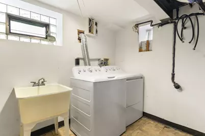6601 W Schorsch Street, Chicago, IL 60634 - Photo 18