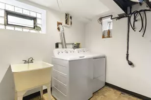 6601 W Schorsch St, Chicago, IL 60634 - Photo 18