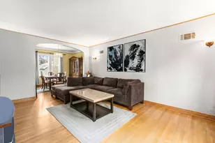 6601 W Schorsch St, Chicago, IL 60634 - Photo 2