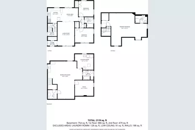 6601 W Schorsch Street, Chicago, IL 60634 - Photo 26