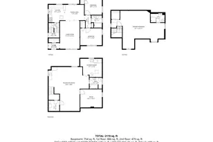 6601 W Schorsch St, Chicago, IL 60634 - Photo 26