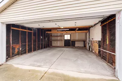 6601 W Schorsch Street, Chicago, IL 60634 - Photo 22