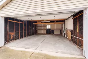 6601 W Schorsch St, Chicago, IL 60634 - Photo 22