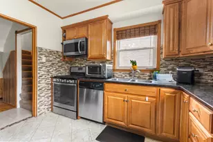 6601 W Schorsch St, Chicago, IL 60634 - Photo 8