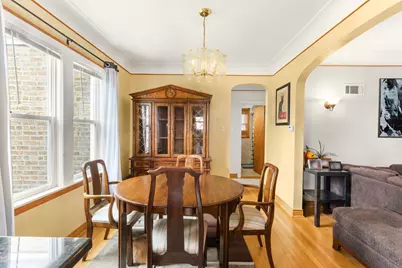 6601 W Schorsch Street, Chicago, IL 60634 - Photo 6