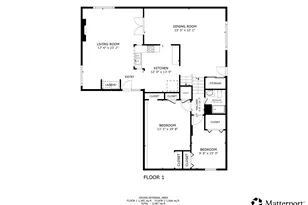 1114 185th Pl, Homewood, IL 60430 - Photo 30