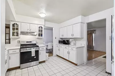 1114 185th Place, Homewood, IL 60430 - Photo 4