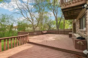 1114 185th Pl, Homewood, IL 60430 - Photo 28