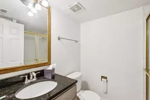 1114 185th Pl, Homewood, IL 60430 - Photo 24
