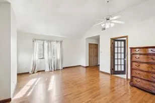 1114 185th Pl, Homewood, IL 60430 - Photo 10