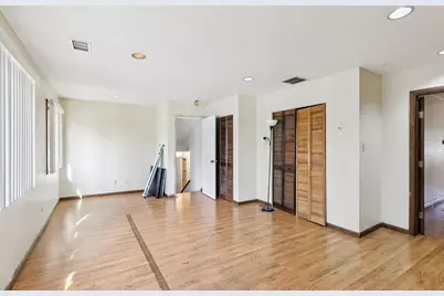 1114 185th Place, Homewood, IL 60430 - Photo 14