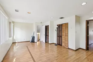 1114 185th Pl, Homewood, IL 60430 - Photo 14
