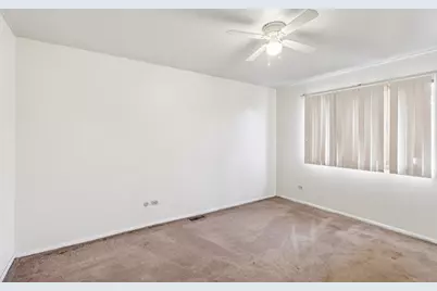 1114 185th Place, Homewood, IL 60430 - Photo 16
