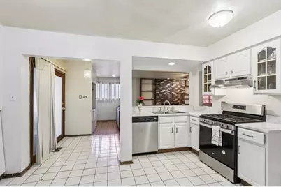 1114 185th Place, Homewood, IL 60430 - Photo 6