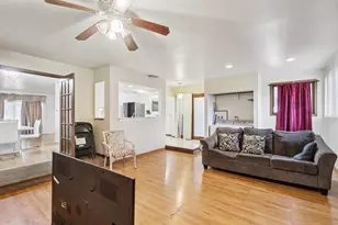 1114 185th Pl, Homewood, IL 60430 - Photo 8