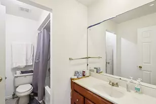 1114 185th Pl, Homewood, IL 60430 - Photo 18