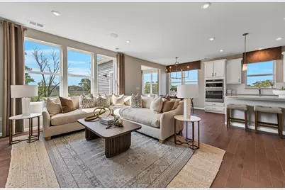 2823 Autumn Ridge Court, Lindenhurst, IL 60046 - Photo 8
