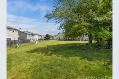 376 Thorncliffe Drive, Glendale Heights, IL 60139 - Photo 22