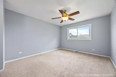 376 Thorncliffe Drive, Glendale Heights, IL 60139 - Photo 12