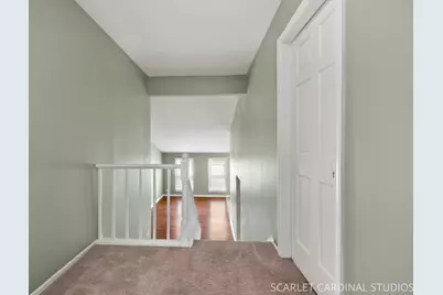 376 Thorncliffe Drive, Glendale Heights, IL 60139 - Photo 10