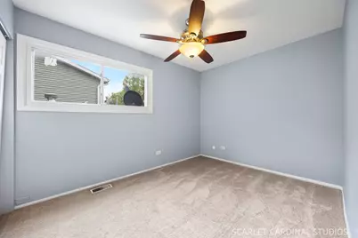 376 Thorncliffe Drive, Glendale Heights, IL 60139 - Photo 16