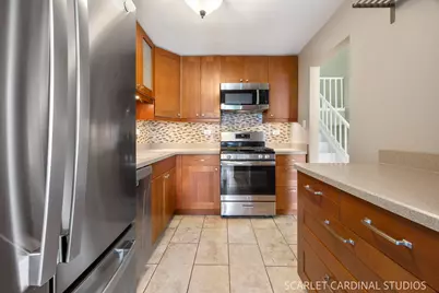 376 Thorncliffe Drive, Glendale Heights, IL 60139 - Photo 6