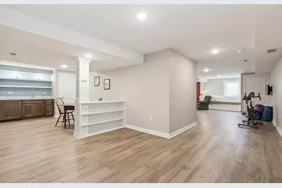 13905 Breanne Lane #13905, Homer Glen, IL 60491 - Photo 26