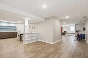 13905 Breanne Ln, Homer Glen, IL 60491 - Photo 26