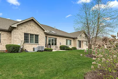 13905 Breanne Lane #13905, Homer Glen, IL 60491 - Photo 38