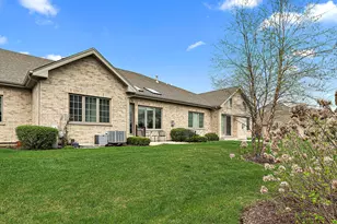 13905 Breanne Ln, Homer Glen, IL 60491 - Photo 38