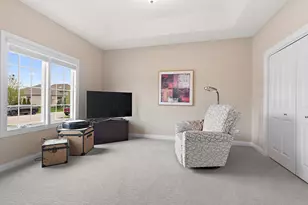13905 Breanne Ln, Homer Glen, IL 60491 - Photo 10