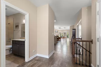 13905 Breanne Lane #13905, Homer Glen, IL 60491 - Photo 4