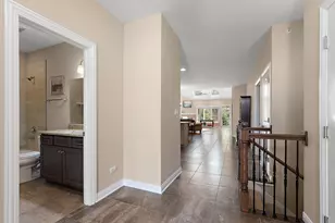 13905 Breanne Ln, Homer Glen, IL 60491 - Photo 4