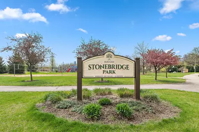 13905 Breanne Lane #13905, Homer Glen, IL 60491 - Photo 40