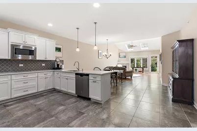13905 Breanne Lane #13905, Homer Glen, IL 60491 - Photo 8