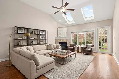 13905 Breanne Lane #13905, Homer Glen, IL 60491 - Photo 6