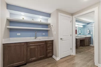 13905 Breanne Lane #13905, Homer Glen, IL 60491 - Photo 28