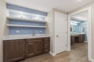 13905 Breanne Ln, Homer Glen, IL 60491 - Photo 28