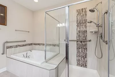 13905 Breanne Lane #13905, Homer Glen, IL 60491 - Photo 24
