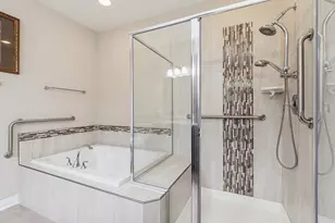 13905 Breanne Ln, Homer Glen, IL 60491 - Photo 24