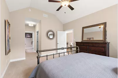 13905 Breanne Lane #13905, Homer Glen, IL 60491 - Photo 22