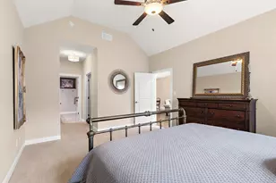 13905 Breanne Ln, Homer Glen, IL 60491 - Photo 22