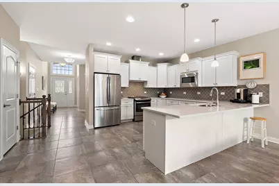13905 Breanne Lane #13905, Homer Glen, IL 60491 - Photo 14