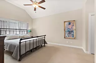 13905 Breanne Ln, Homer Glen, IL 60491 - Photo 20