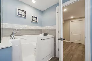 13905 Breanne Ln, Homer Glen, IL 60491 - Photo 30