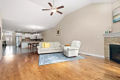 13905 Breanne Lane #13905, Homer Glen, IL 60491 - Photo 18