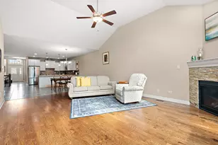 13905 Breanne Ln, Homer Glen, IL 60491 - Photo 18
