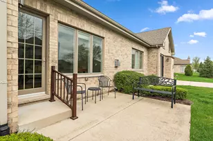 13905 Breanne Ln, Homer Glen, IL 60491 - Photo 36