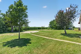 1334 S 16000W Rd, Reddick, IL 60961 - Photo 42